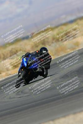 media/Apr-01-2023-2WTD (Sat) [[9aaf6867f7]]/A Group/Session 3 (Turn 16)/